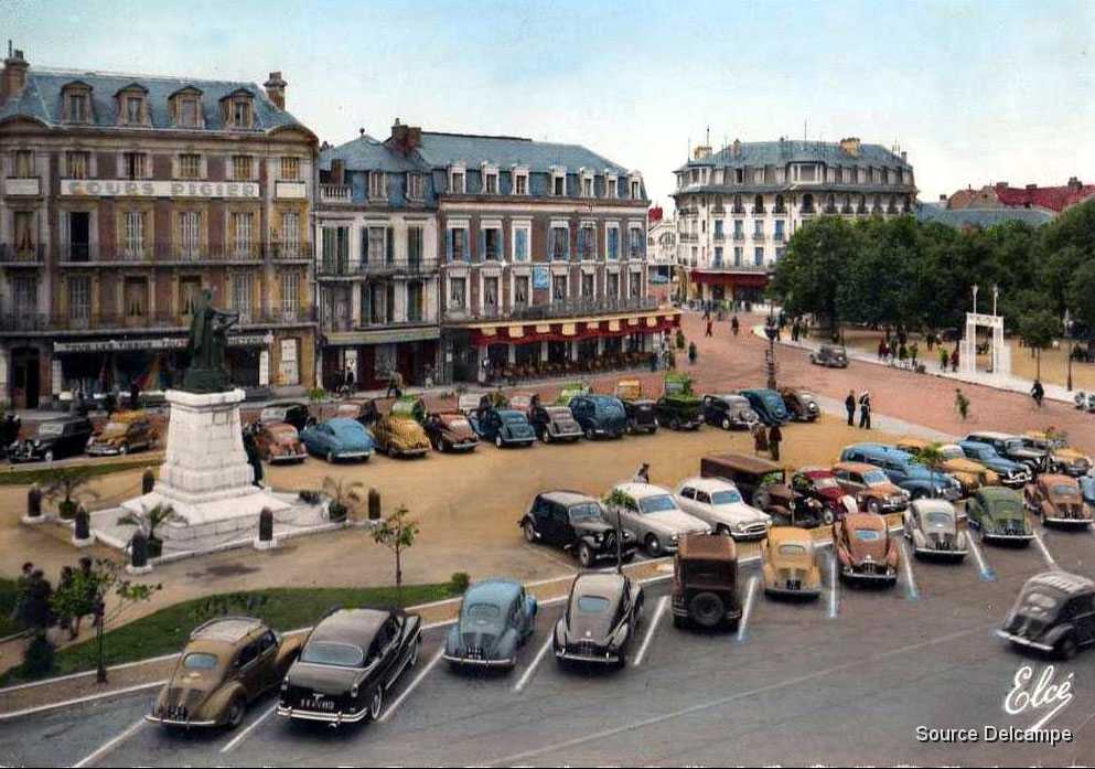 65 Tarbes Place de Verdun II.jpg